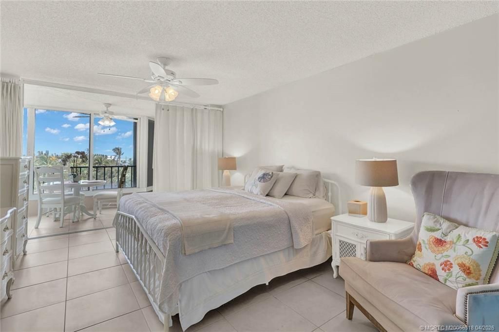 2400 S Ocean Drive, Unit 4143, Fort Pierce, FL 34949 Photo