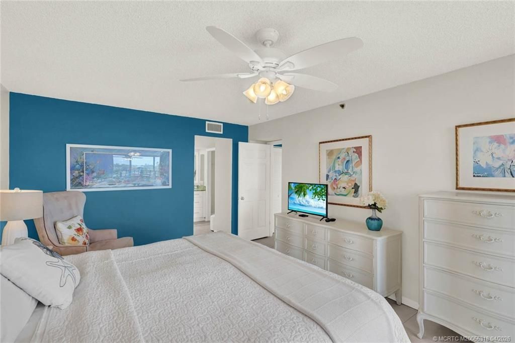 2400 S Ocean Drive, Unit 4143, Fort Pierce, FL 34949 Photo