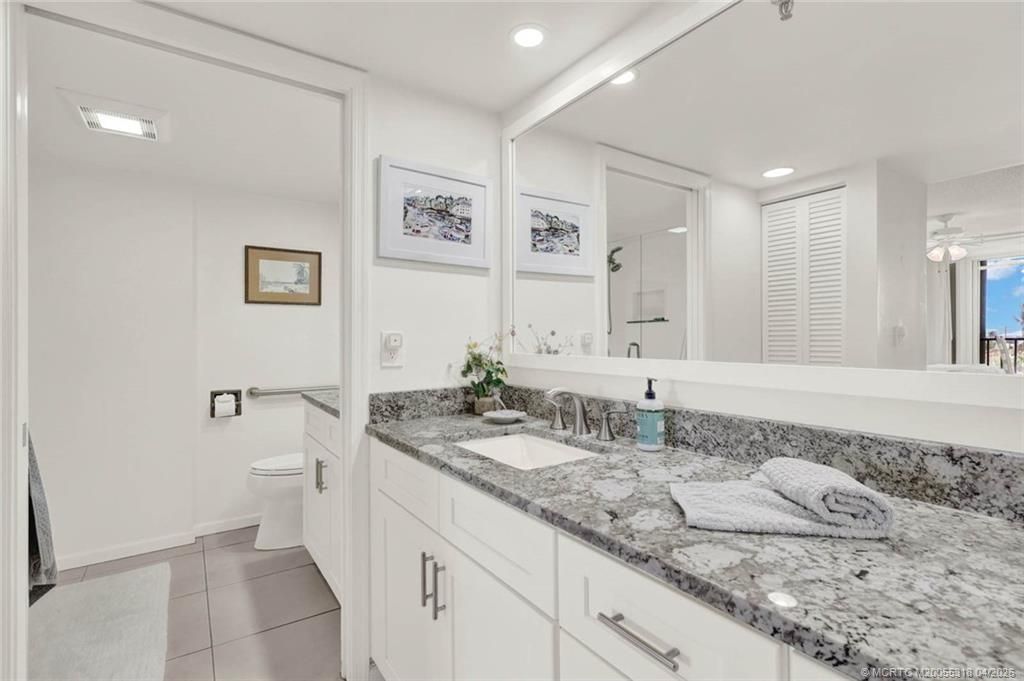 2400 S Ocean Drive, Unit 4143, Fort Pierce, FL 34949 Photo