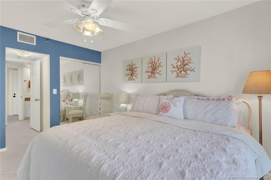 2400 S Ocean Drive, Unit 4143, Fort Pierce, FL 34949 Photo