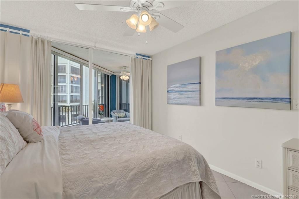 2400 S Ocean Drive, Unit 4143, Fort Pierce, FL 34949 Photo