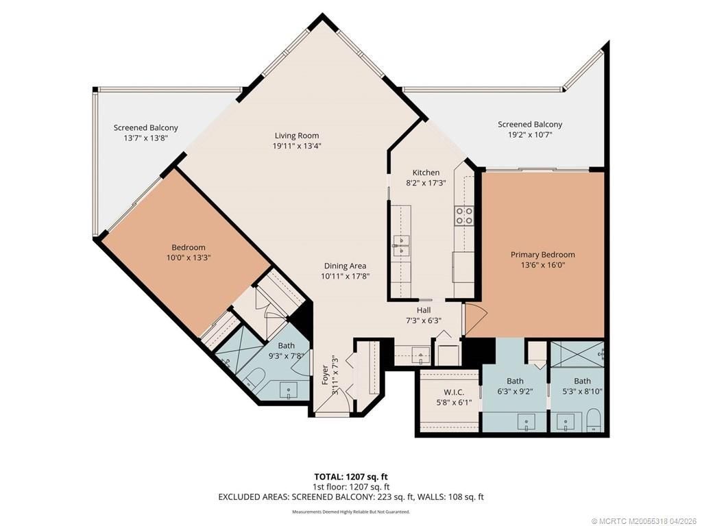 2400 S Ocean Drive, Unit 4143, Fort Pierce, FL 34949 Photo