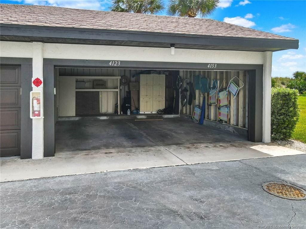 2400 S Ocean Drive, Unit 4143, Fort Pierce, FL 34949 Photo