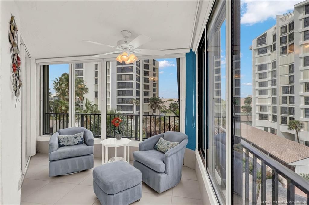 2400 S Ocean Drive, Unit 4143, Fort Pierce, FL 34949 Photo