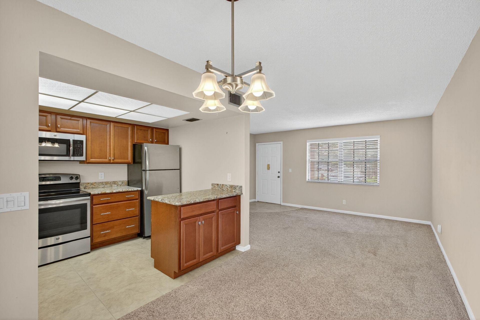 4169 Oak Terrace Drive, Greenacres, FL 33463 Photo