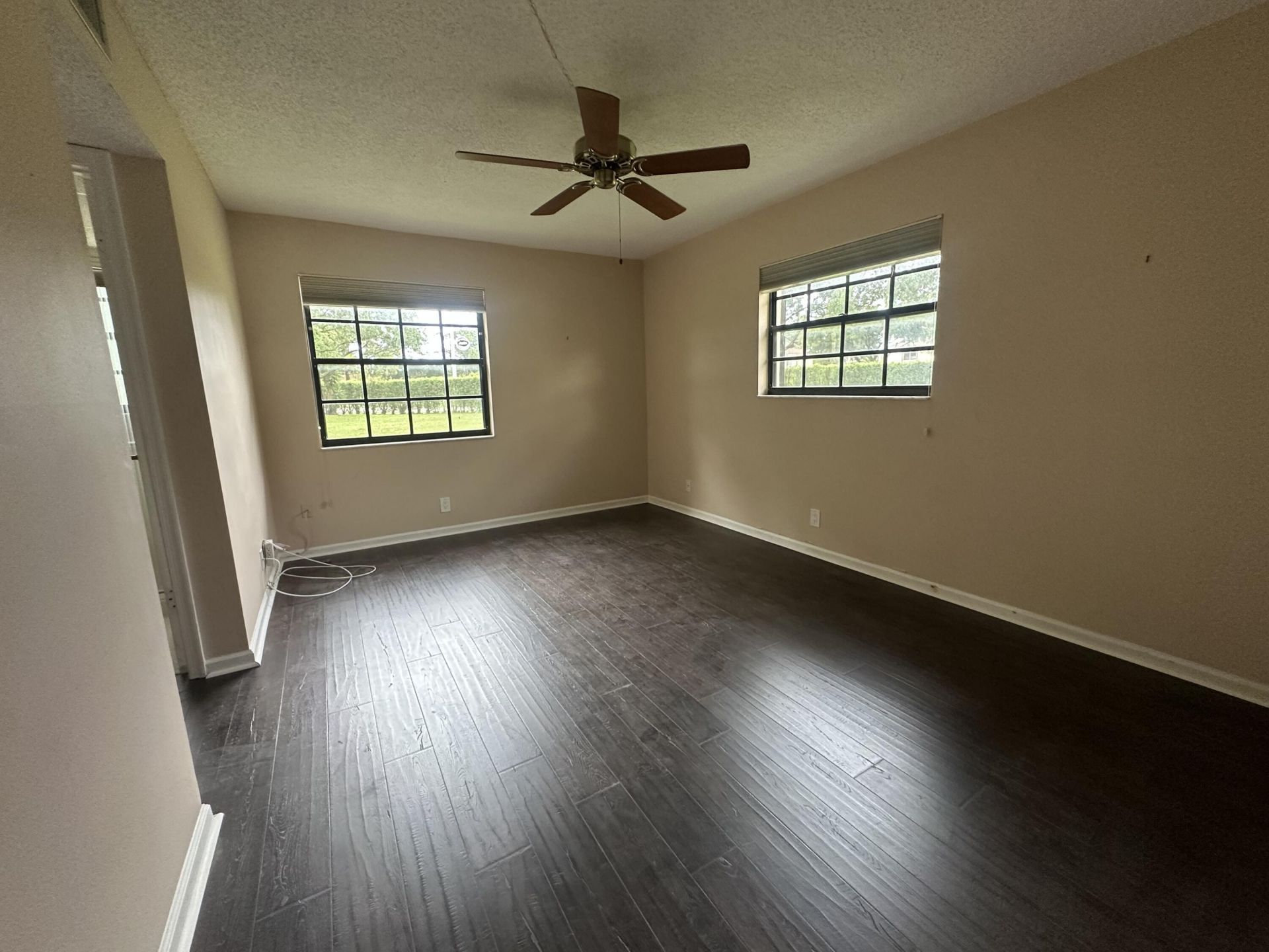 4169 Oak Terrace Drive, Greenacres, FL 33463 Photo