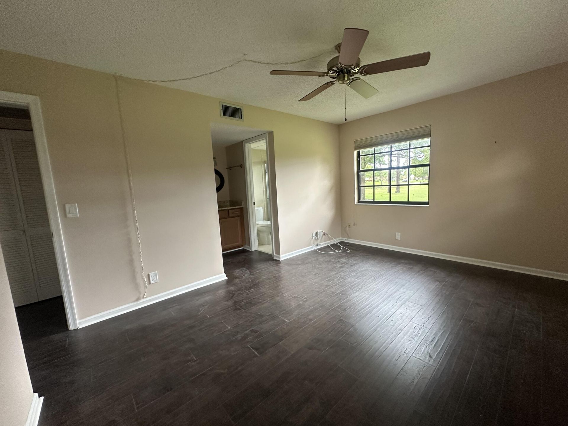 4169 Oak Terrace Drive, Greenacres, FL 33463 Photo
