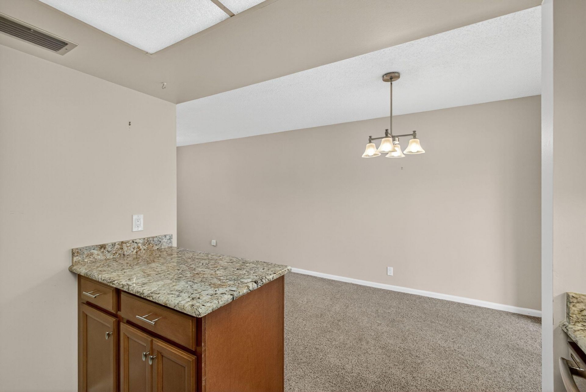 4169 Oak Terrace Drive, Greenacres, FL 33463 Photo