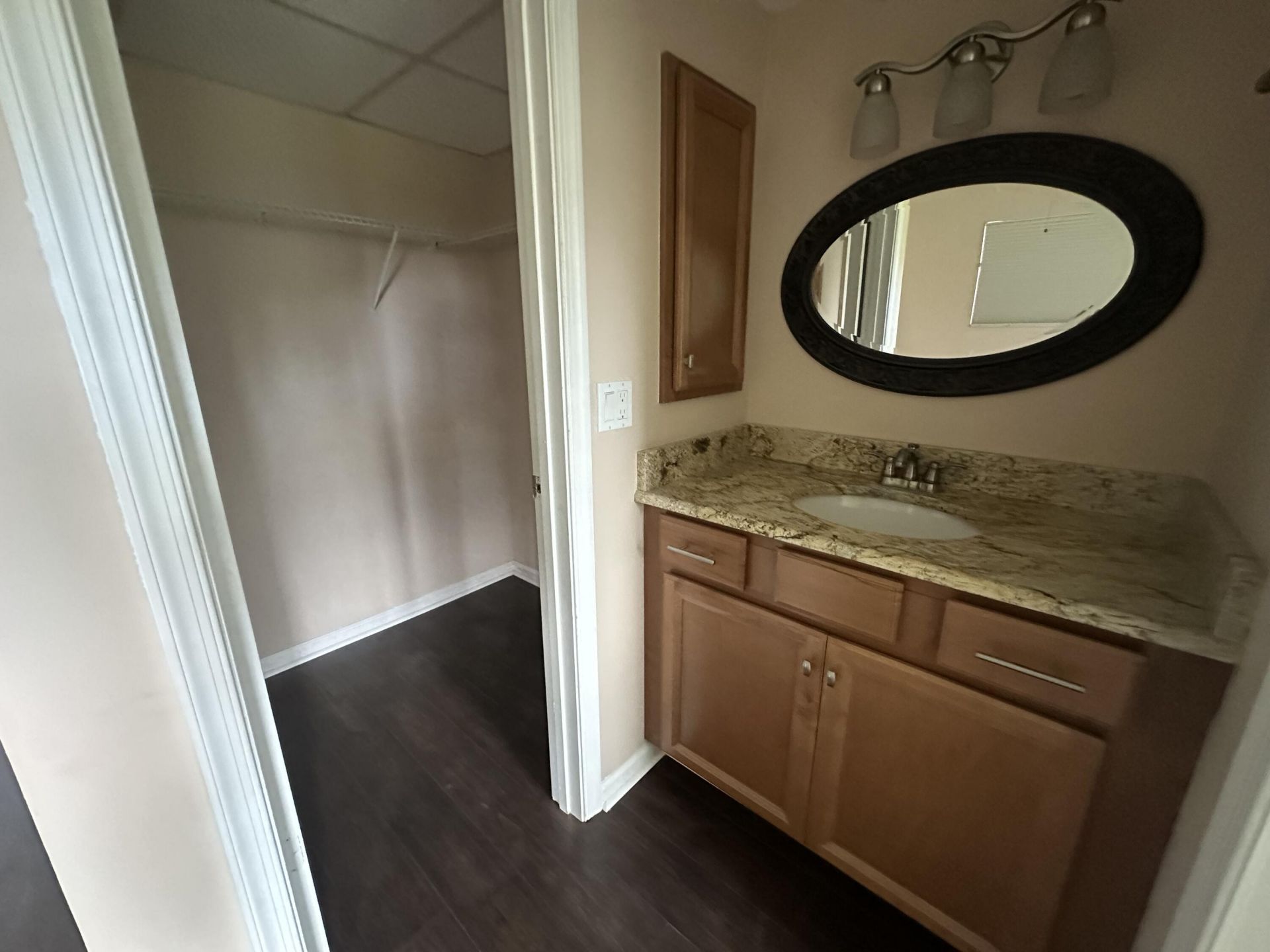 4169 Oak Terrace Drive, Greenacres, FL 33463 Photo