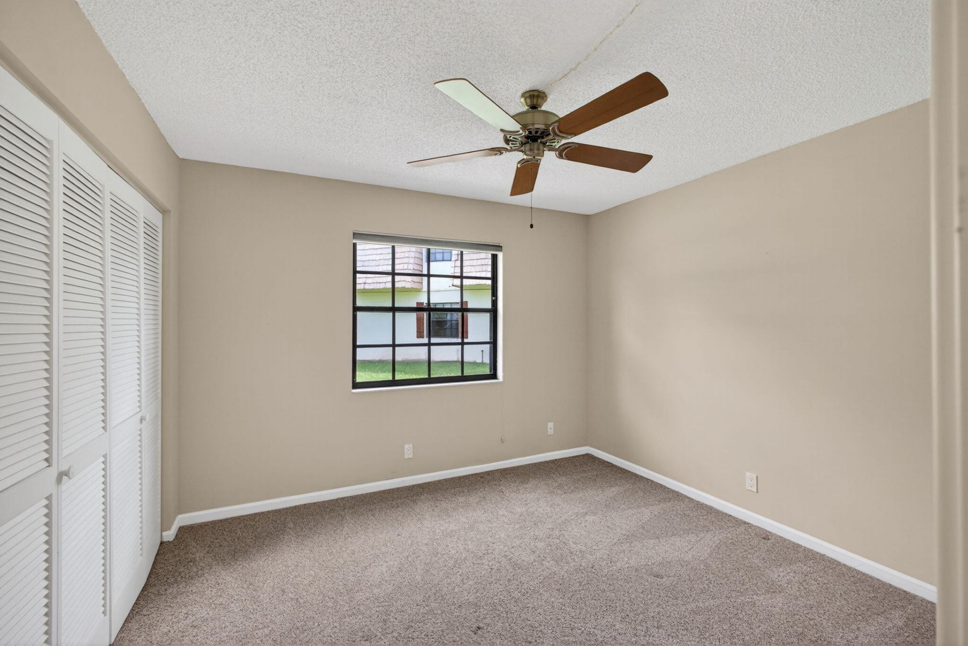 4169 Oak Terrace Drive, Greenacres, FL 33463 Photo