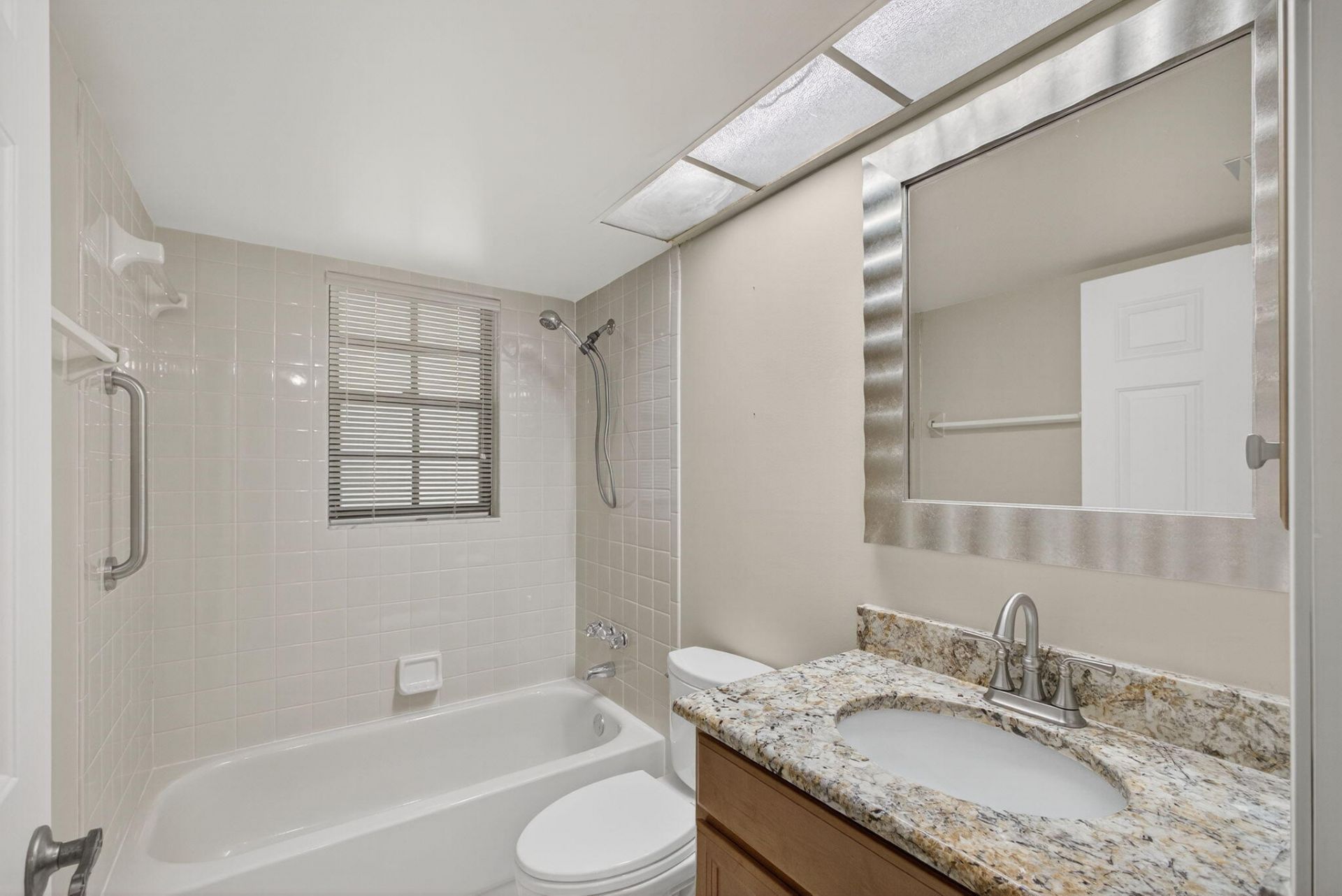 4169 Oak Terrace Drive, Greenacres, FL 33463 Photo