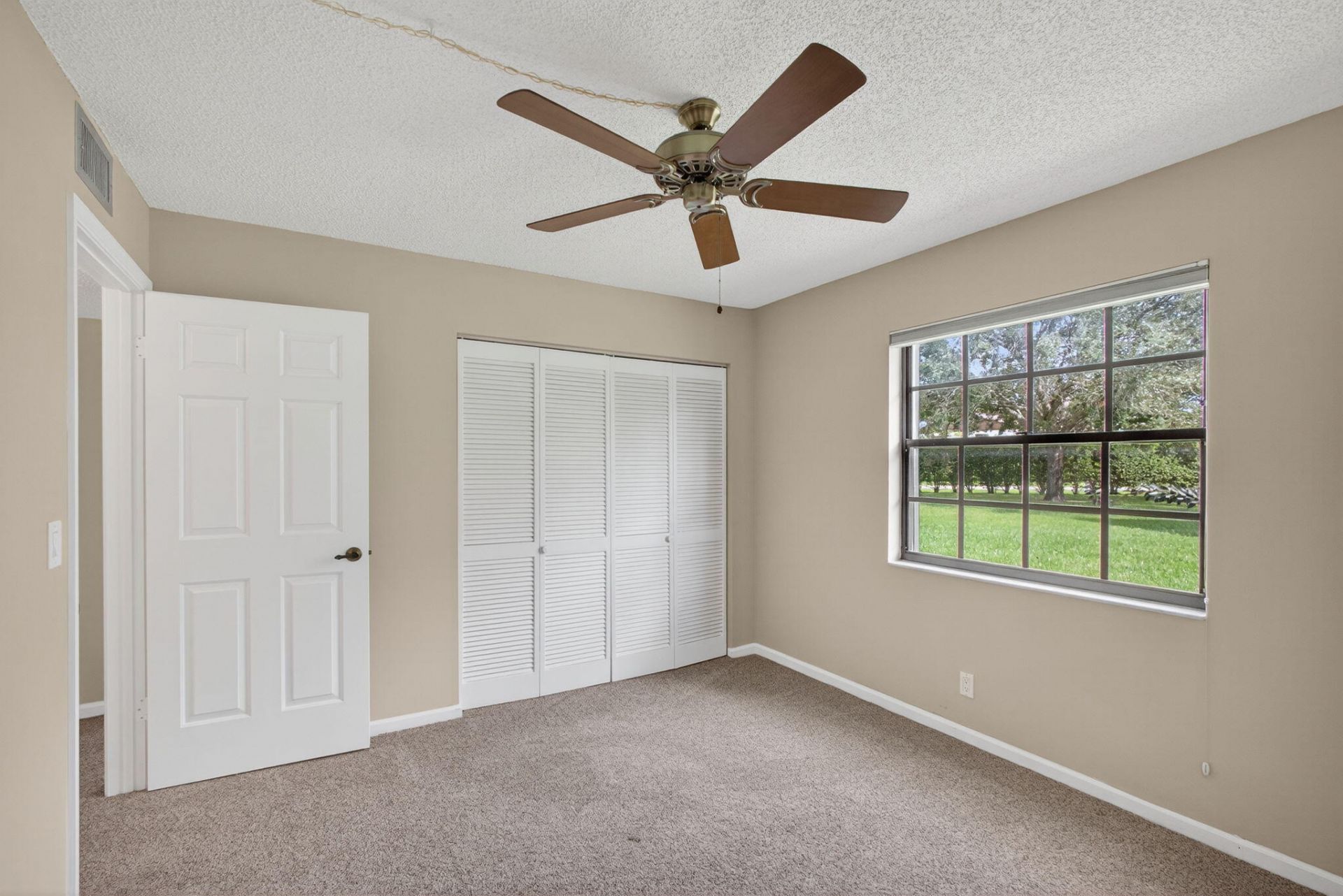4169 Oak Terrace Drive, Greenacres, FL 33463 Photo