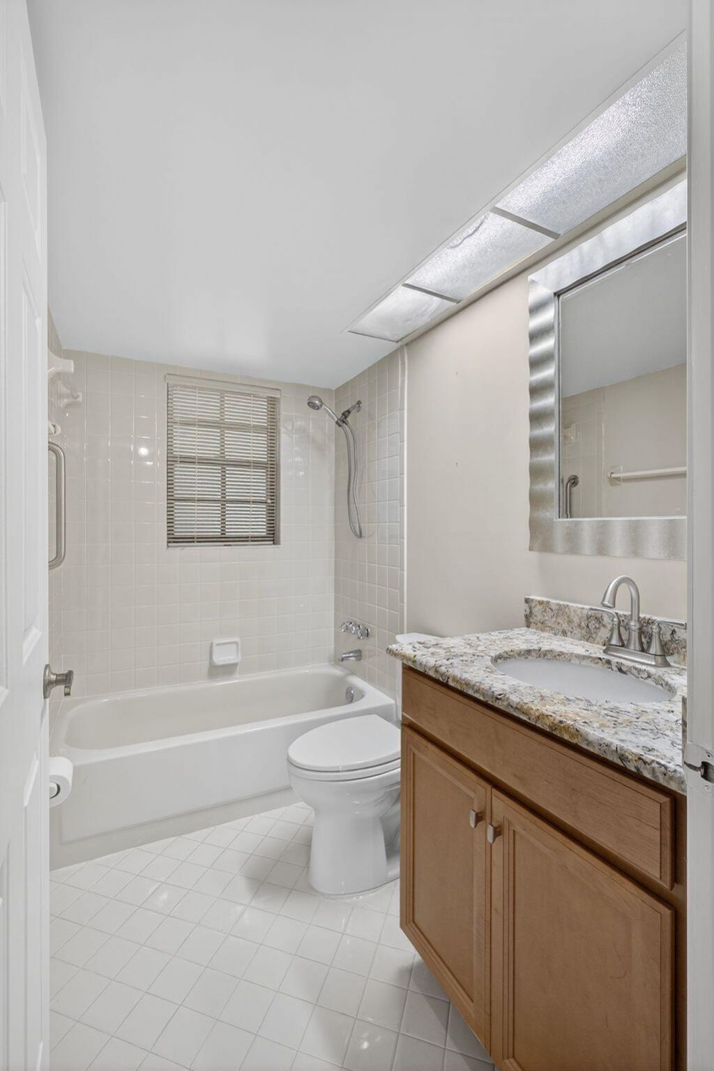 4169 Oak Terrace Drive, Greenacres, FL 33463 Photo