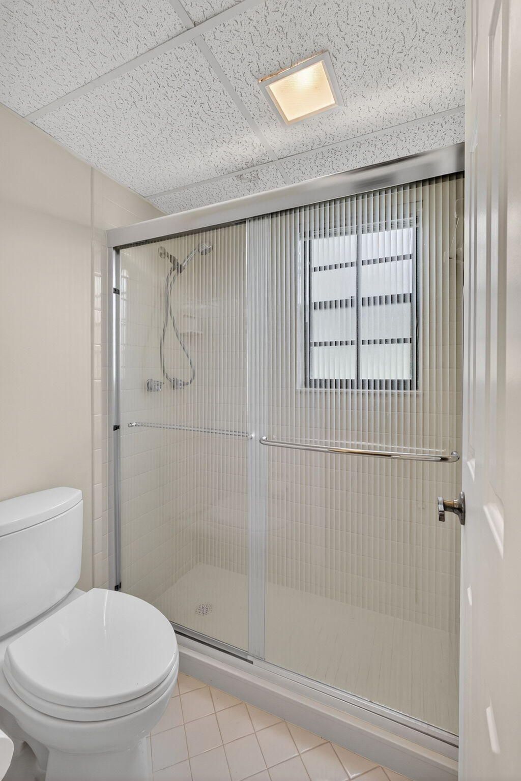 4169 Oak Terrace Drive, Greenacres, FL 33463 Photo