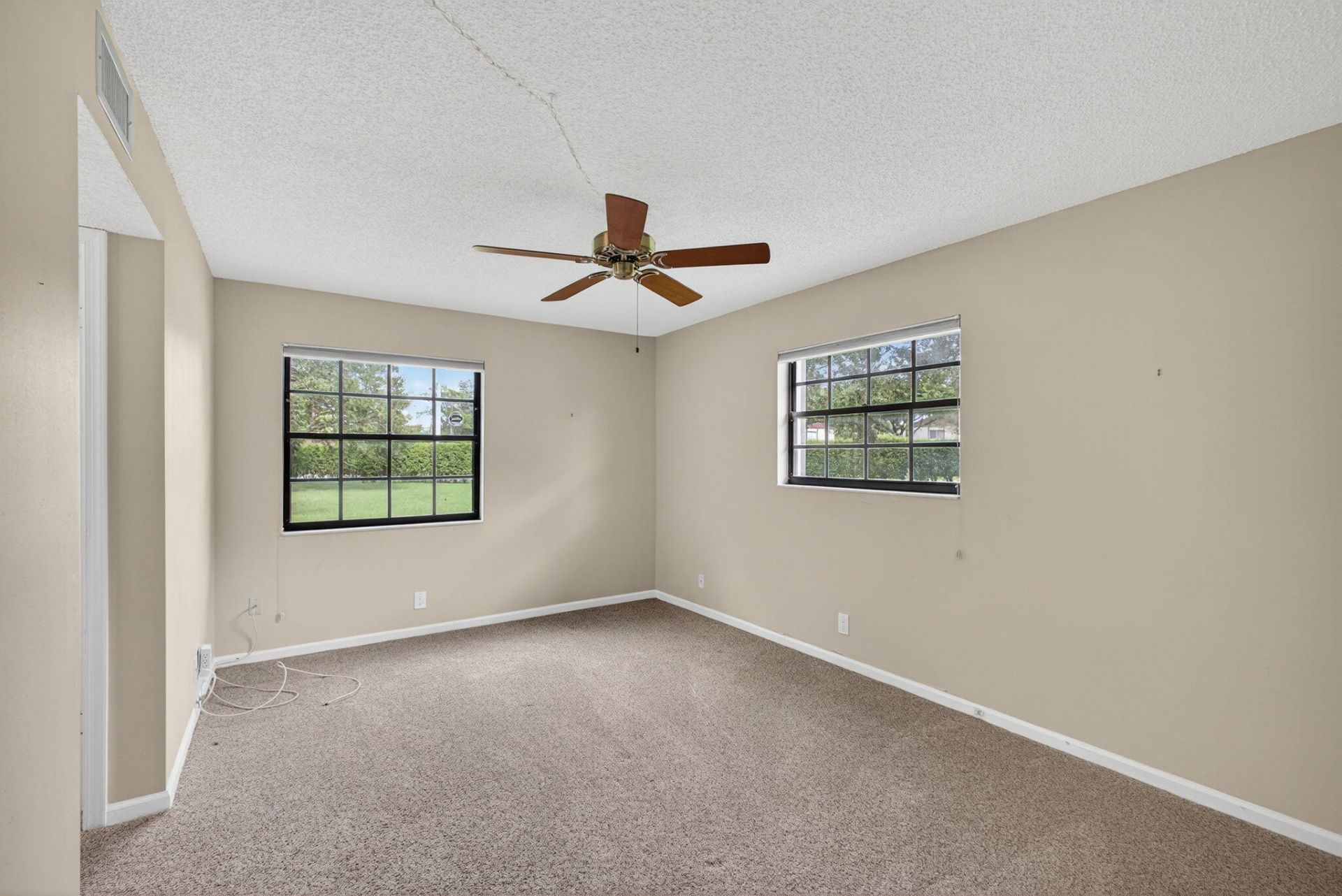 4169 Oak Terrace Drive, Greenacres, FL 33463 Photo