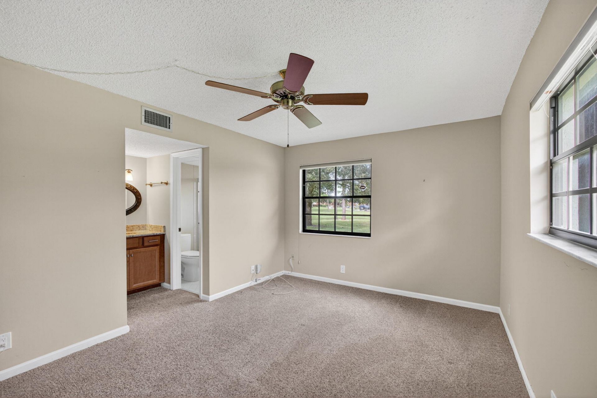 4169 Oak Terrace Drive, Greenacres, FL 33463 Photo