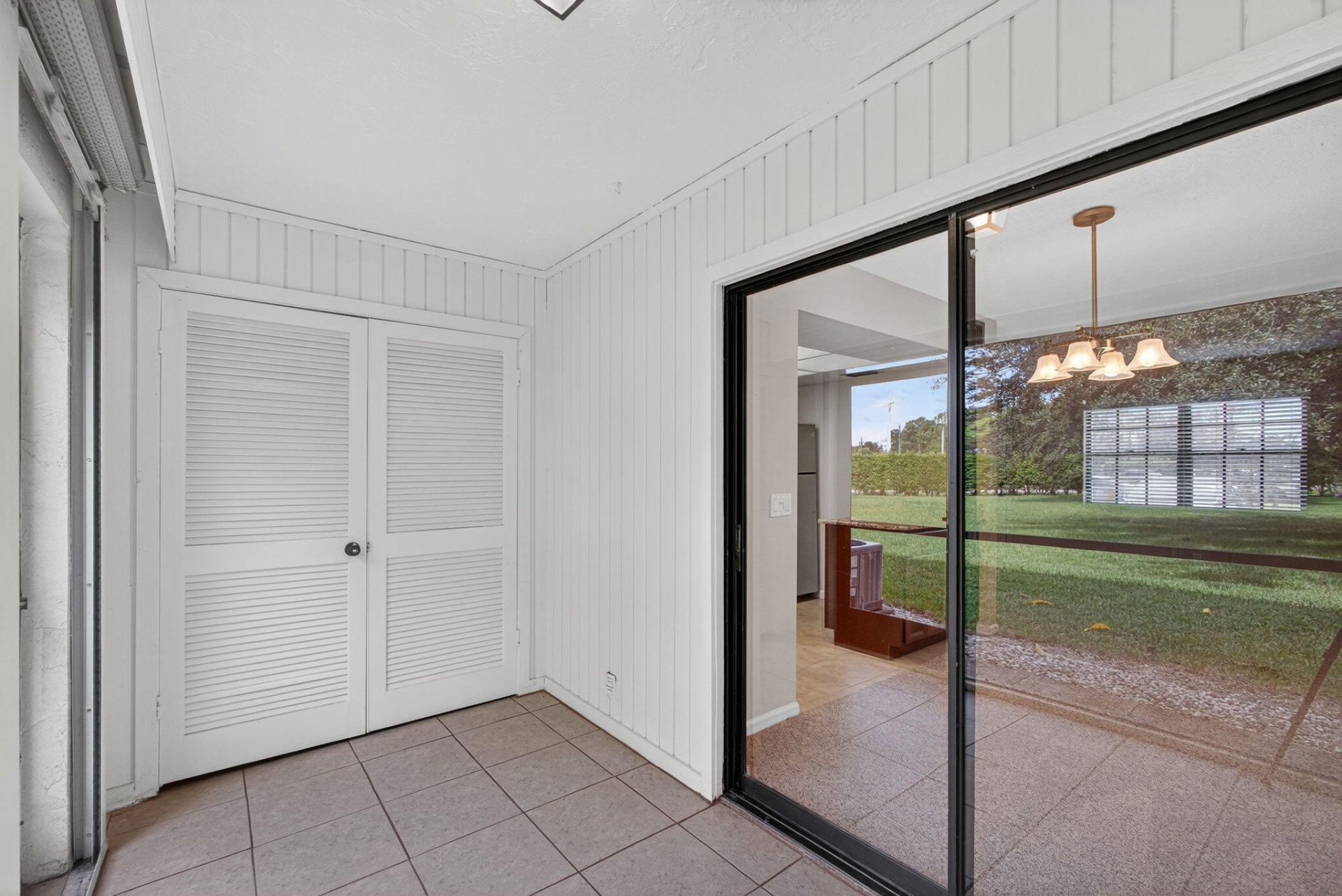 4169 Oak Terrace Drive, Greenacres, FL 33463 Photo