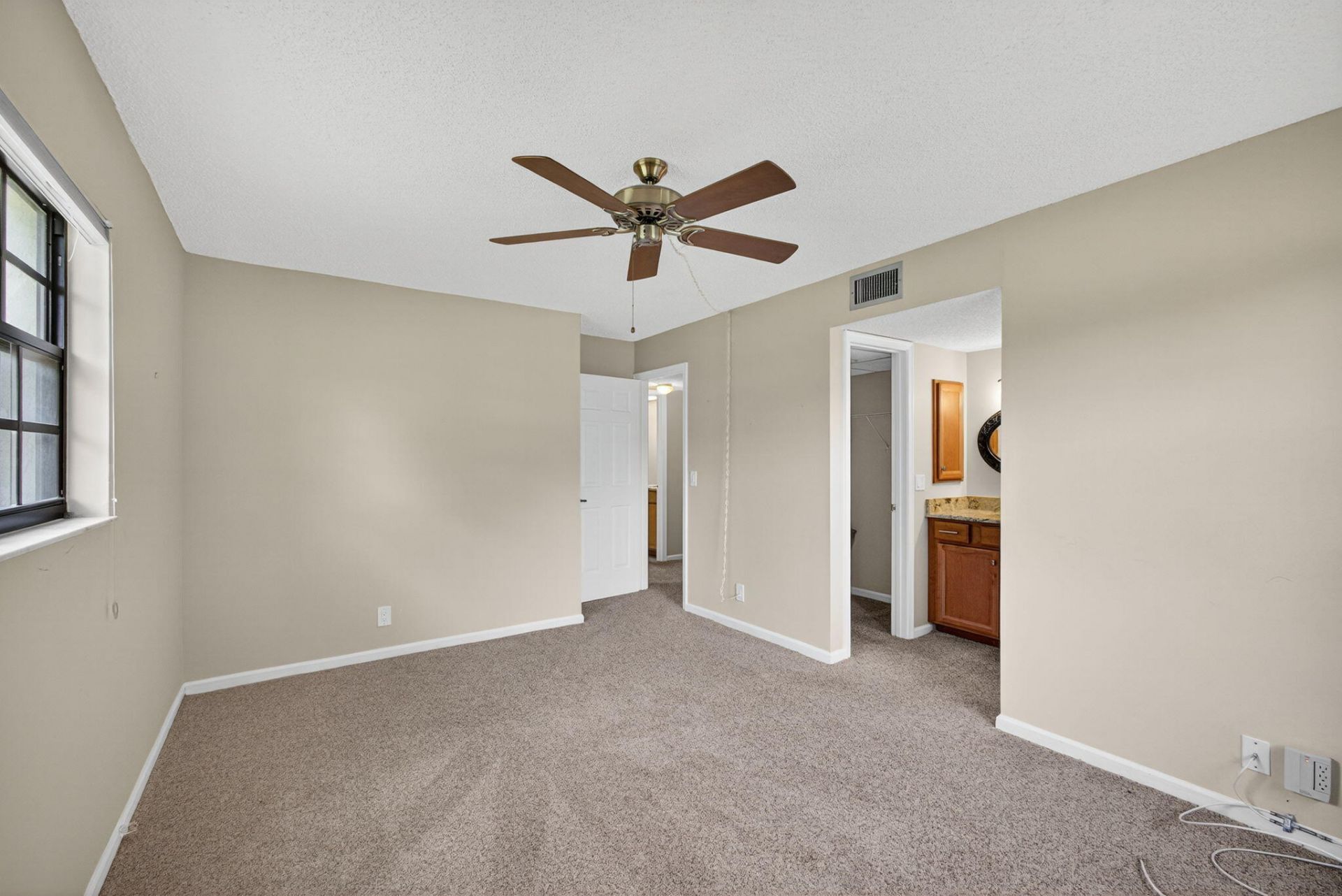 4169 Oak Terrace Drive, Greenacres, FL 33463 Photo