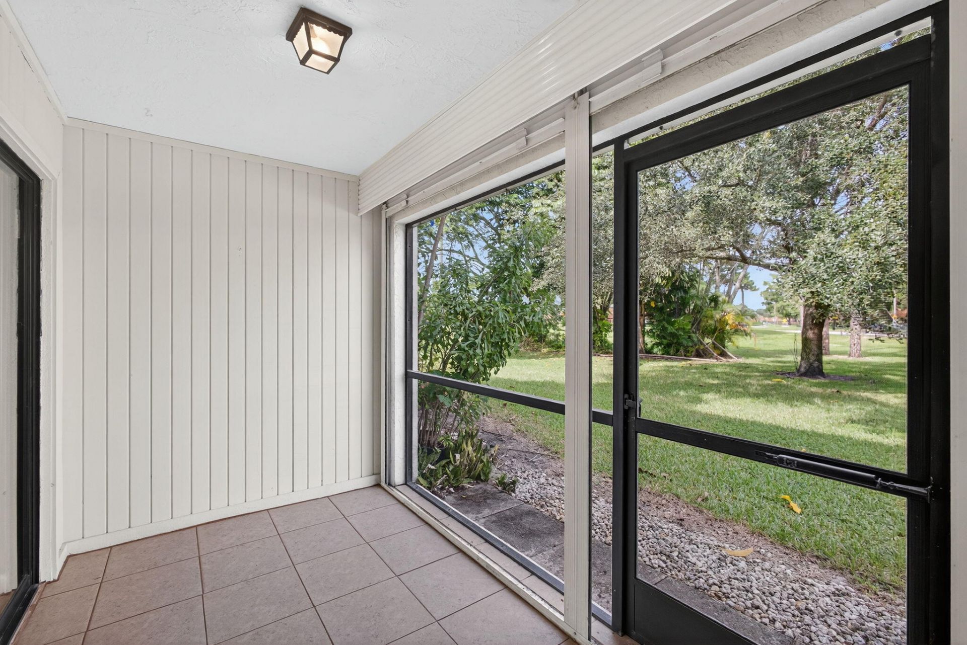 4169 Oak Terrace Drive, Greenacres, FL 33463 Photo