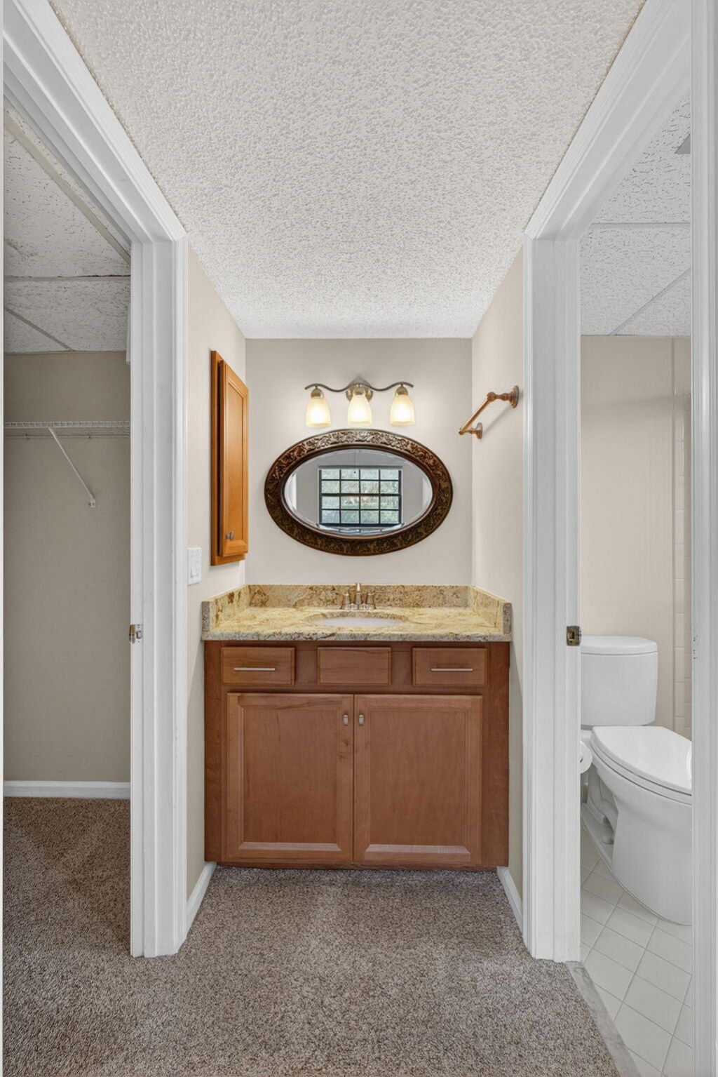 4169 Oak Terrace Drive, Greenacres, FL 33463 Photo