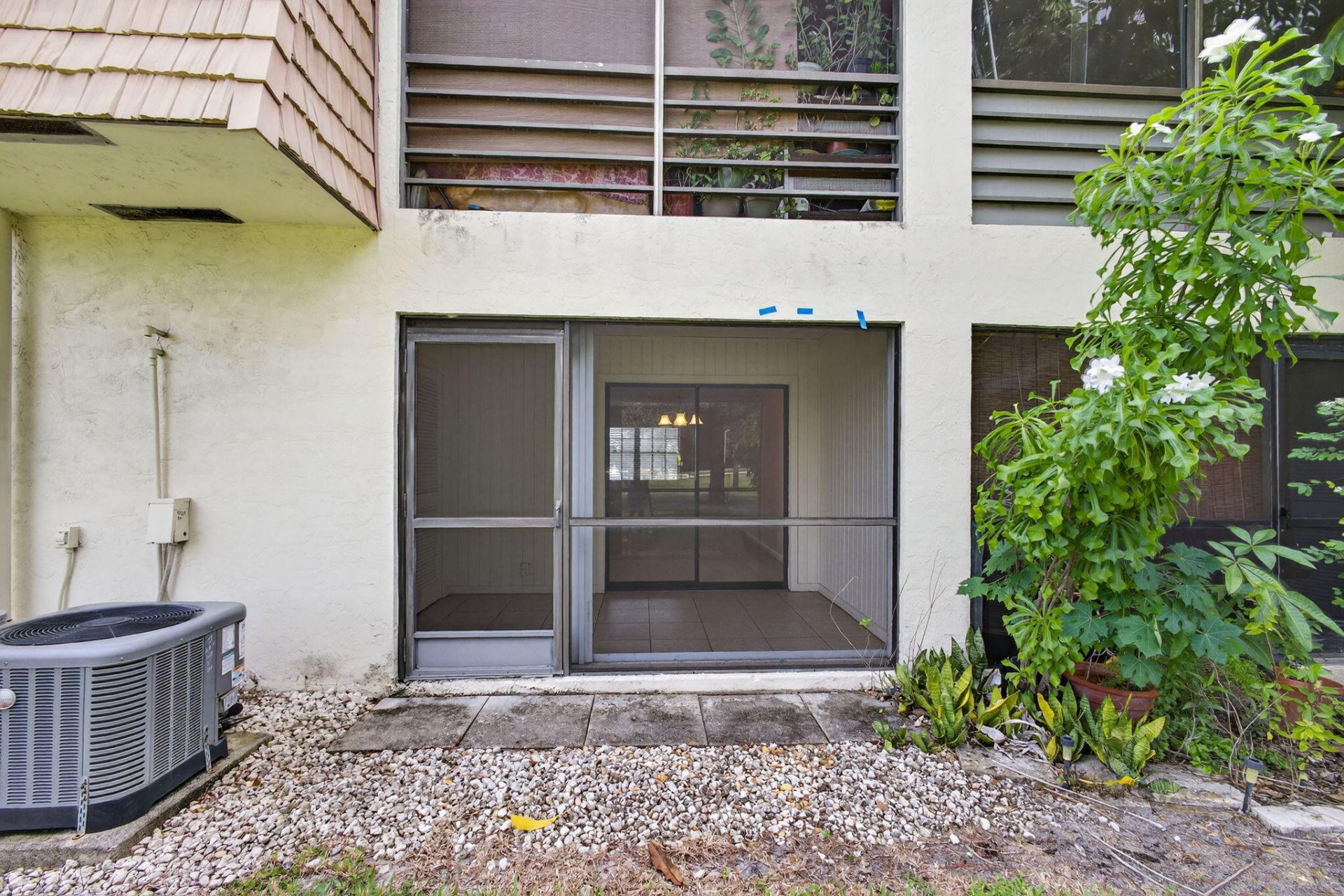 4169 Oak Terrace Drive, Greenacres, FL 33463 Photo