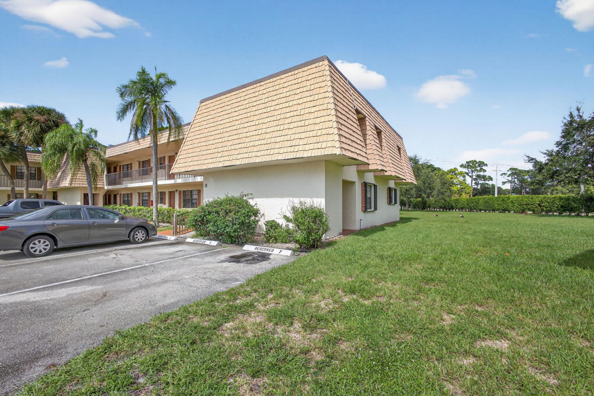 4169 Oak Terrace Drive, Greenacres, FL 33463 Photo