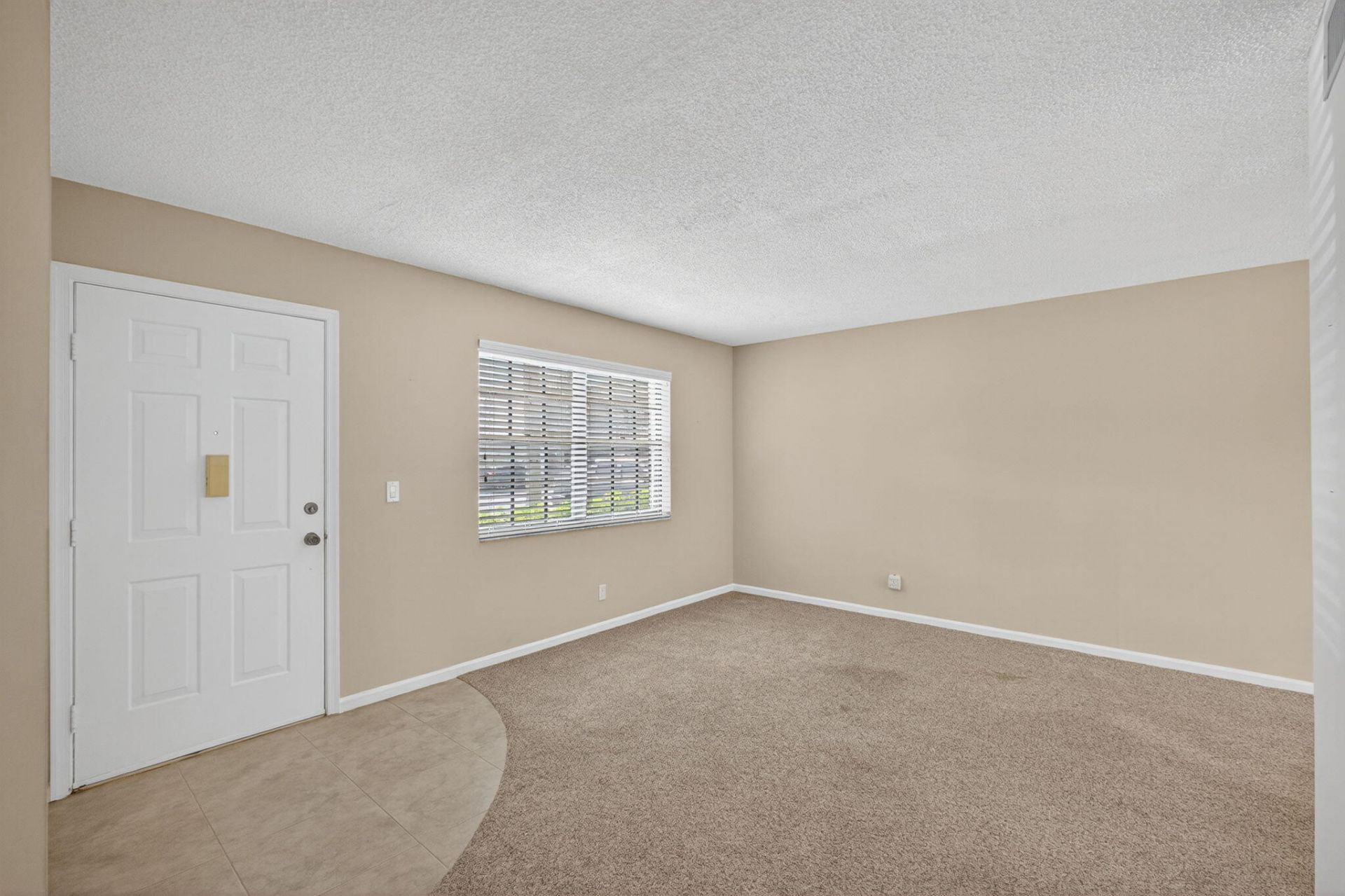 4169 Oak Terrace Drive, Greenacres, FL 33463 Photo