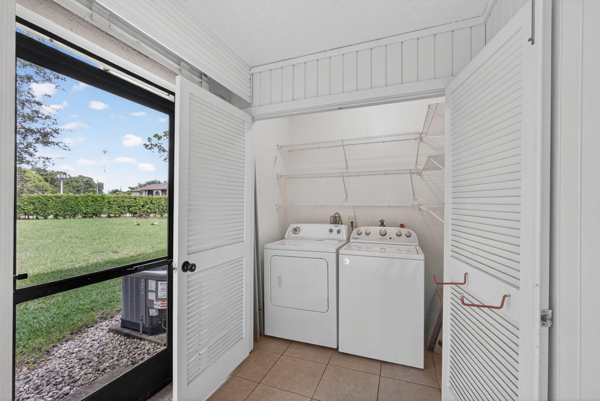 4169 Oak Terrace Drive, Greenacres, FL 33463 Photo