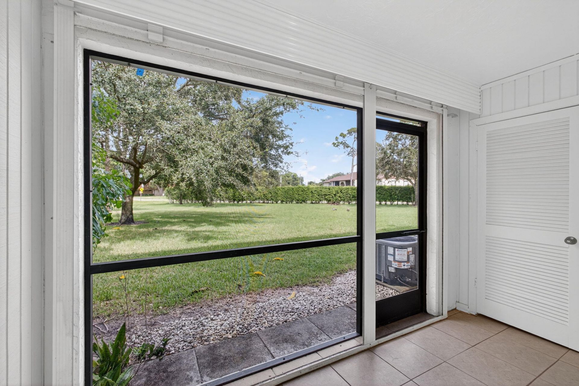 4169 Oak Terrace Drive, Greenacres, FL 33463 Photo