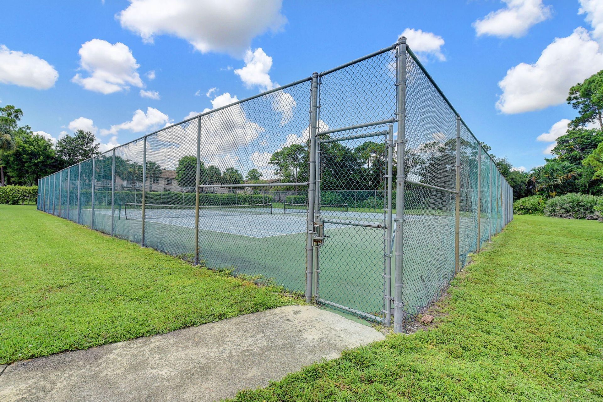 4169 Oak Terrace Drive, Greenacres, FL 33463 Photo