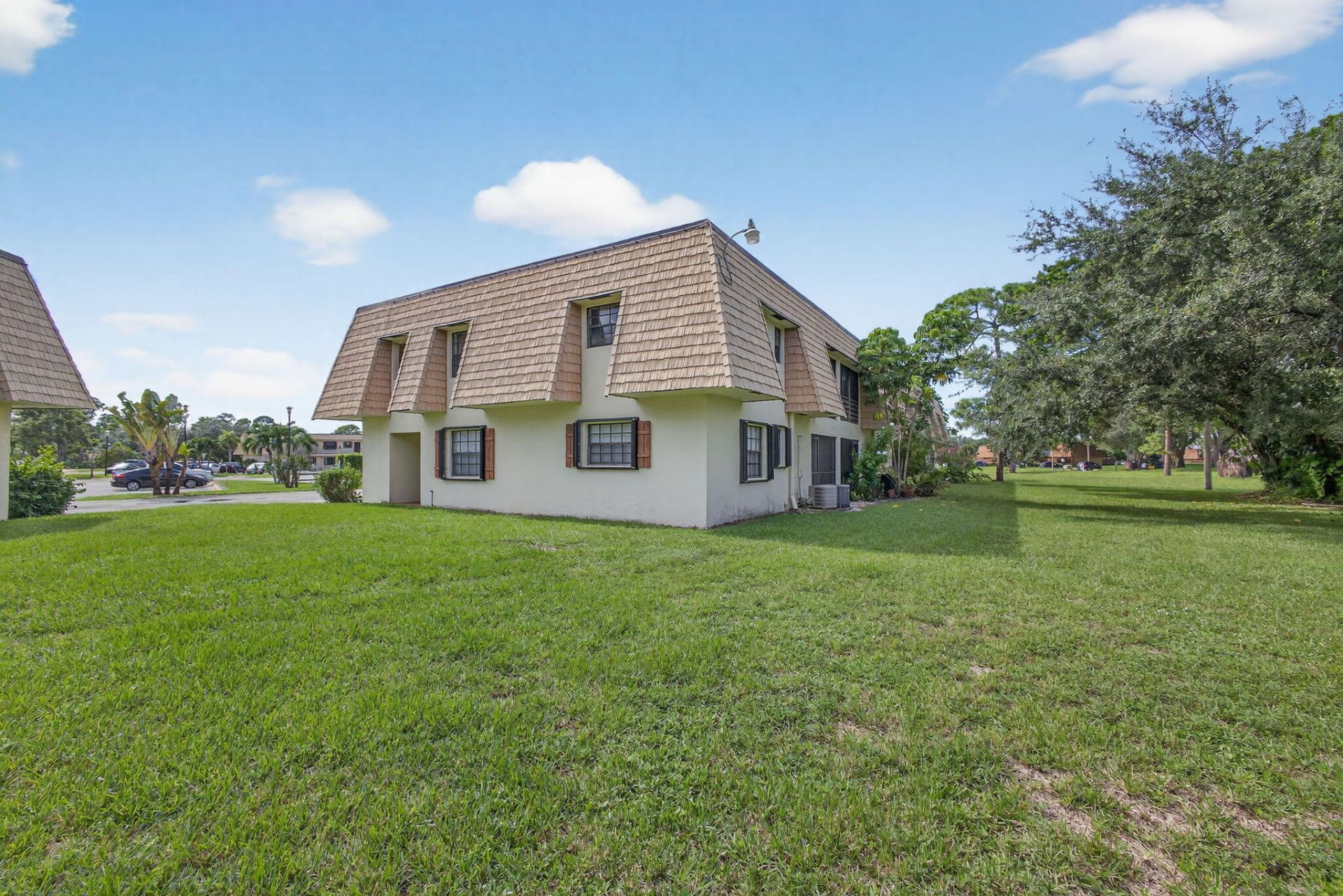 4169 Oak Terrace Drive, Greenacres, FL 33463 Photo