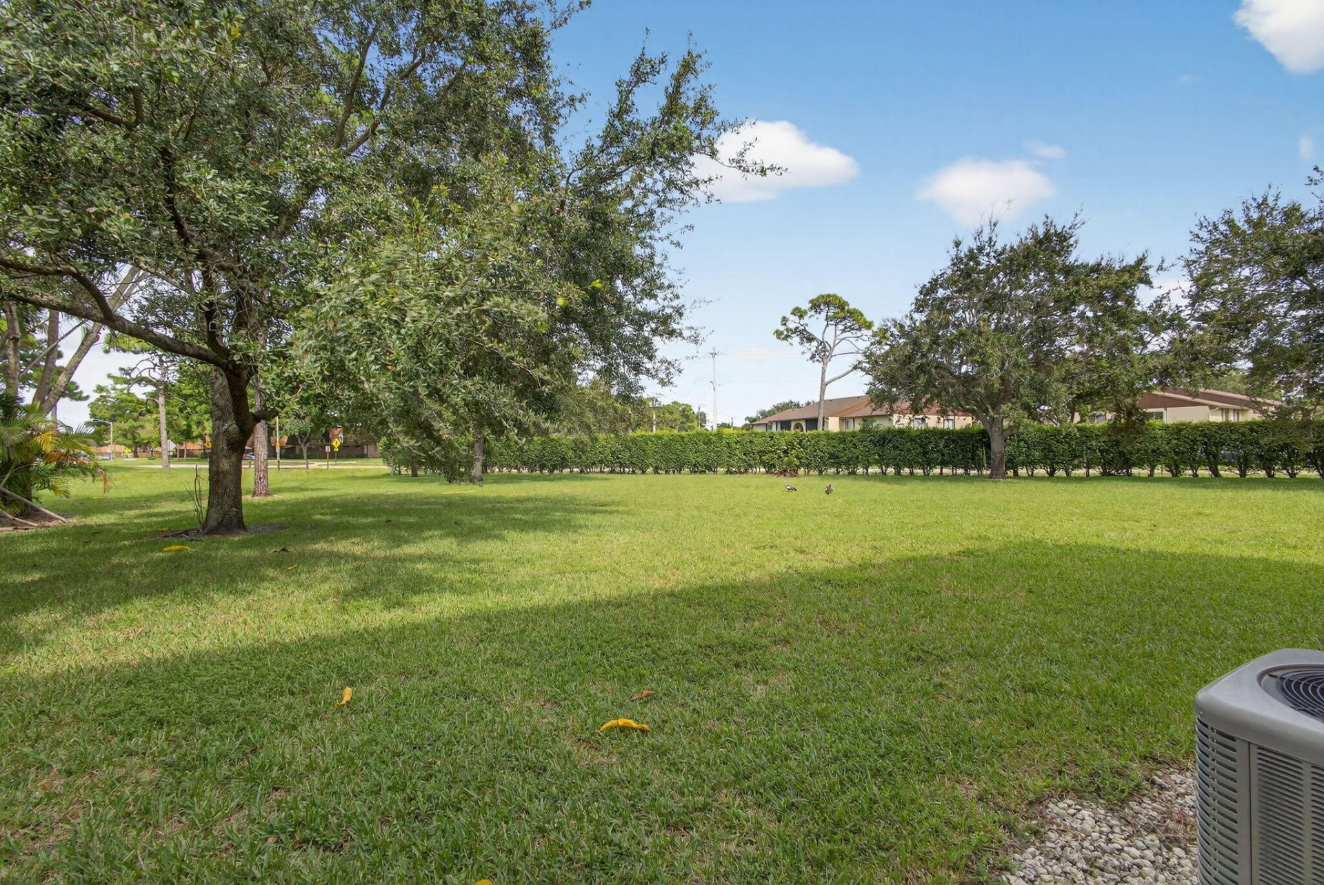 4169 Oak Terrace Drive, Greenacres, FL 33463 Photo
