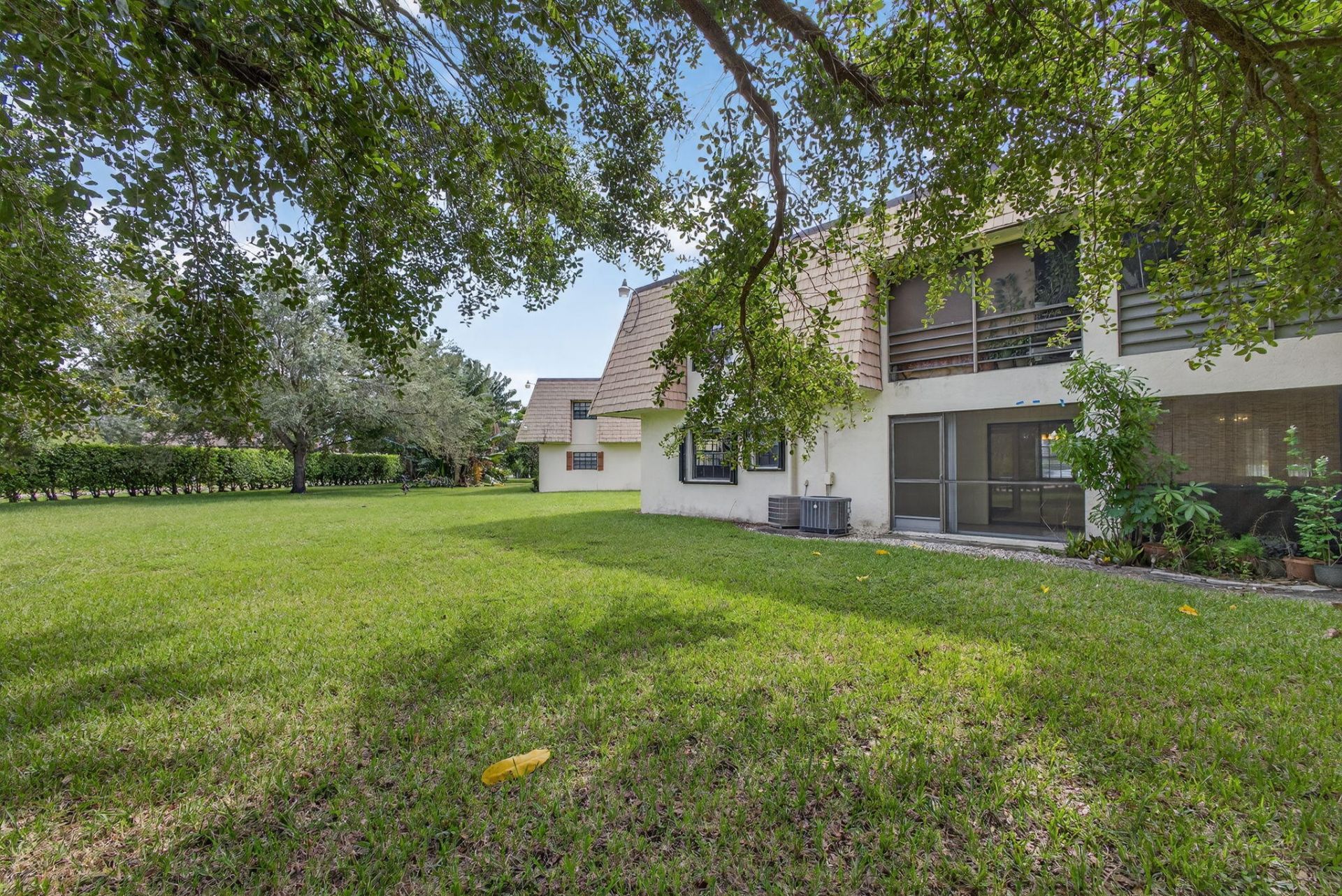 4169 Oak Terrace Drive, Greenacres, FL 33463 Photo