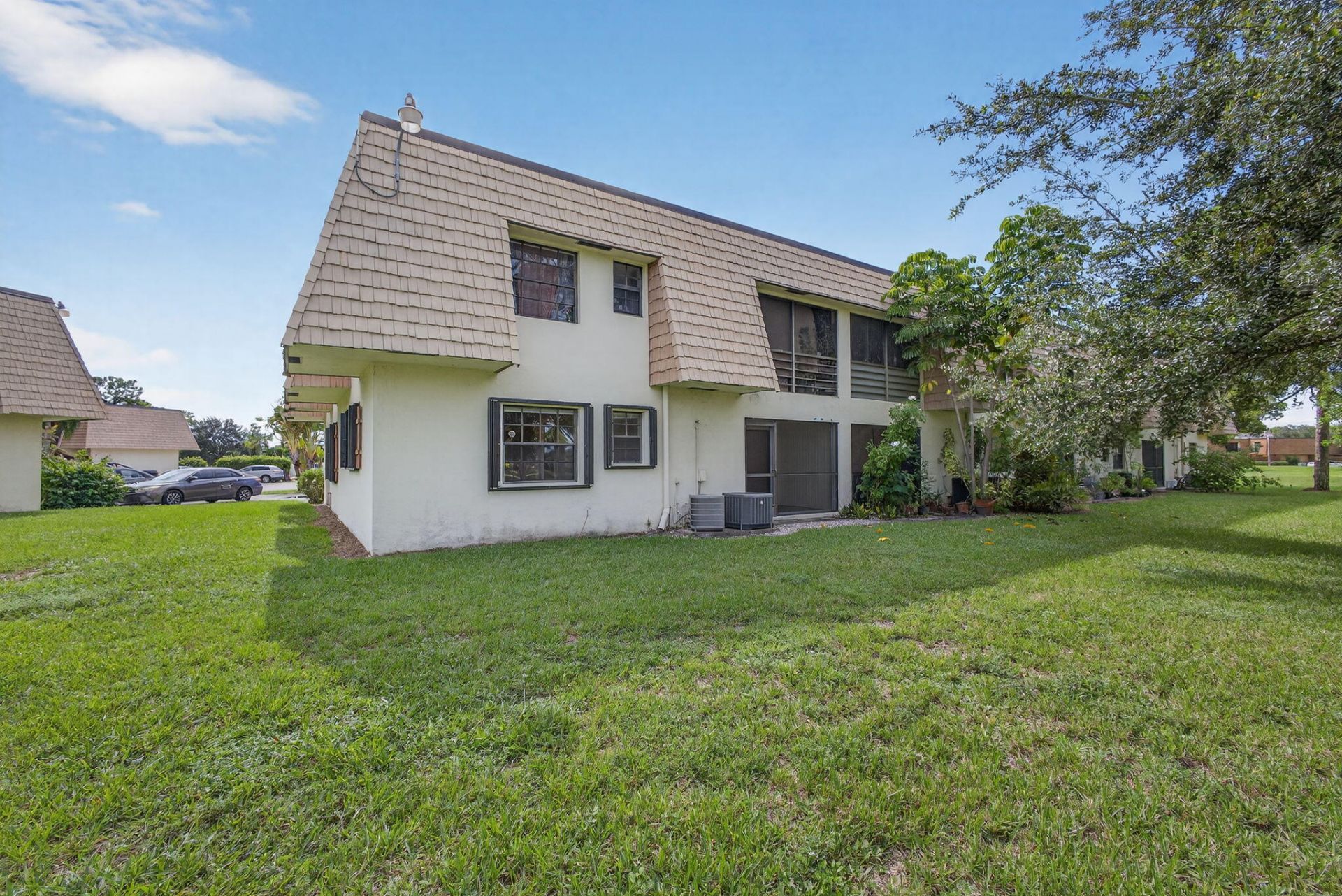 4169 Oak Terrace Drive, Greenacres, FL 33463 Photo