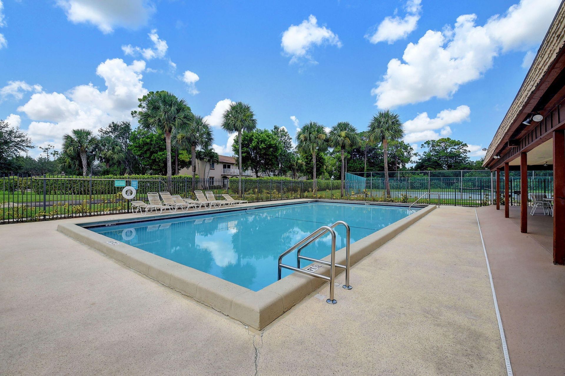 4169 Oak Terrace Drive, Greenacres, FL 33463 Photo