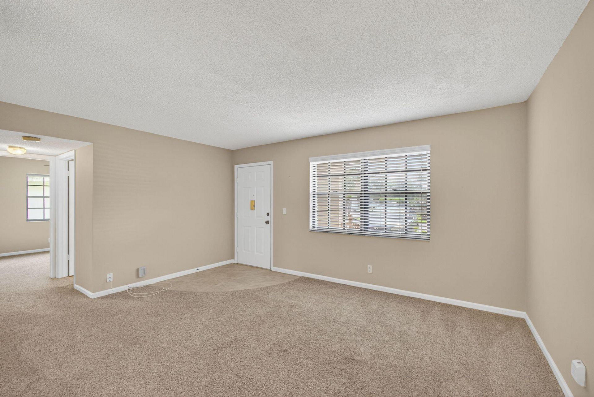 4169 Oak Terrace Drive, Greenacres, FL 33463 Photo