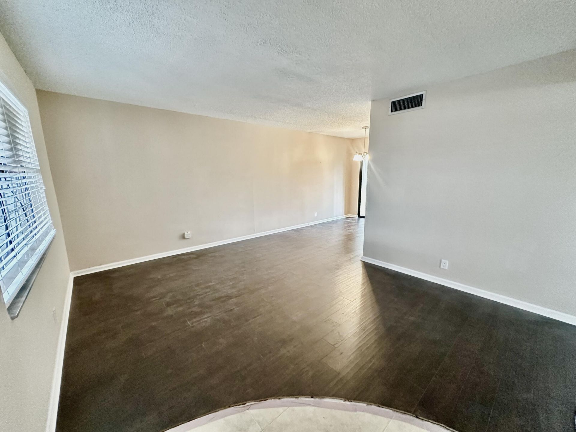 4169 Oak Terrace Drive, Greenacres, FL 33463 Photo