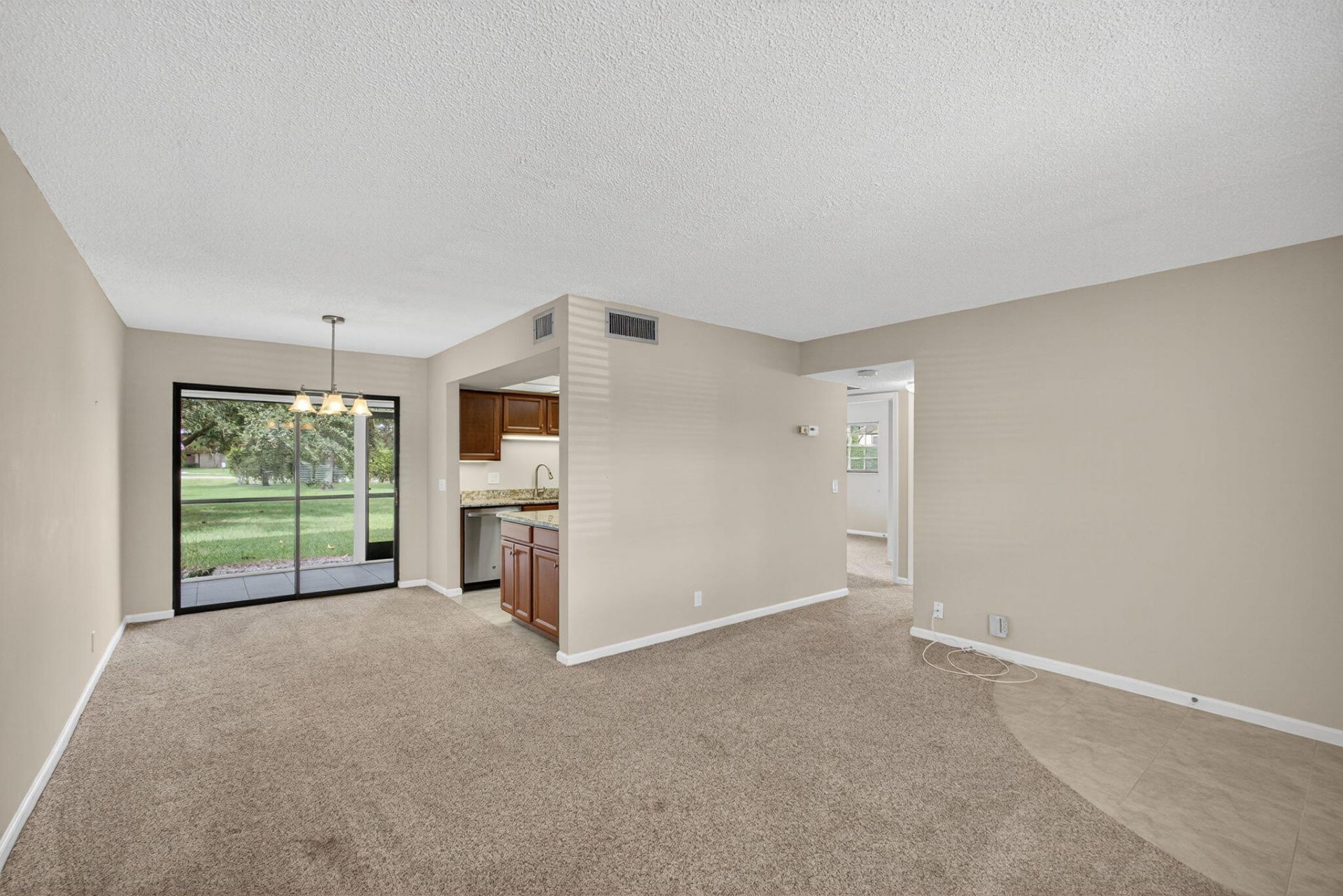 4169 Oak Terrace Drive, Greenacres, FL 33463 Photo