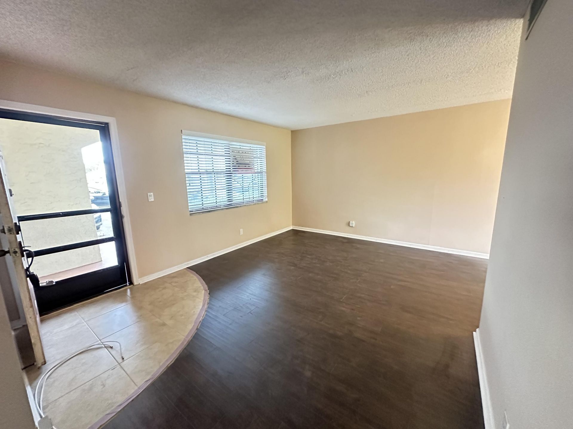 4169 Oak Terrace Drive, Greenacres, FL 33463 Photo