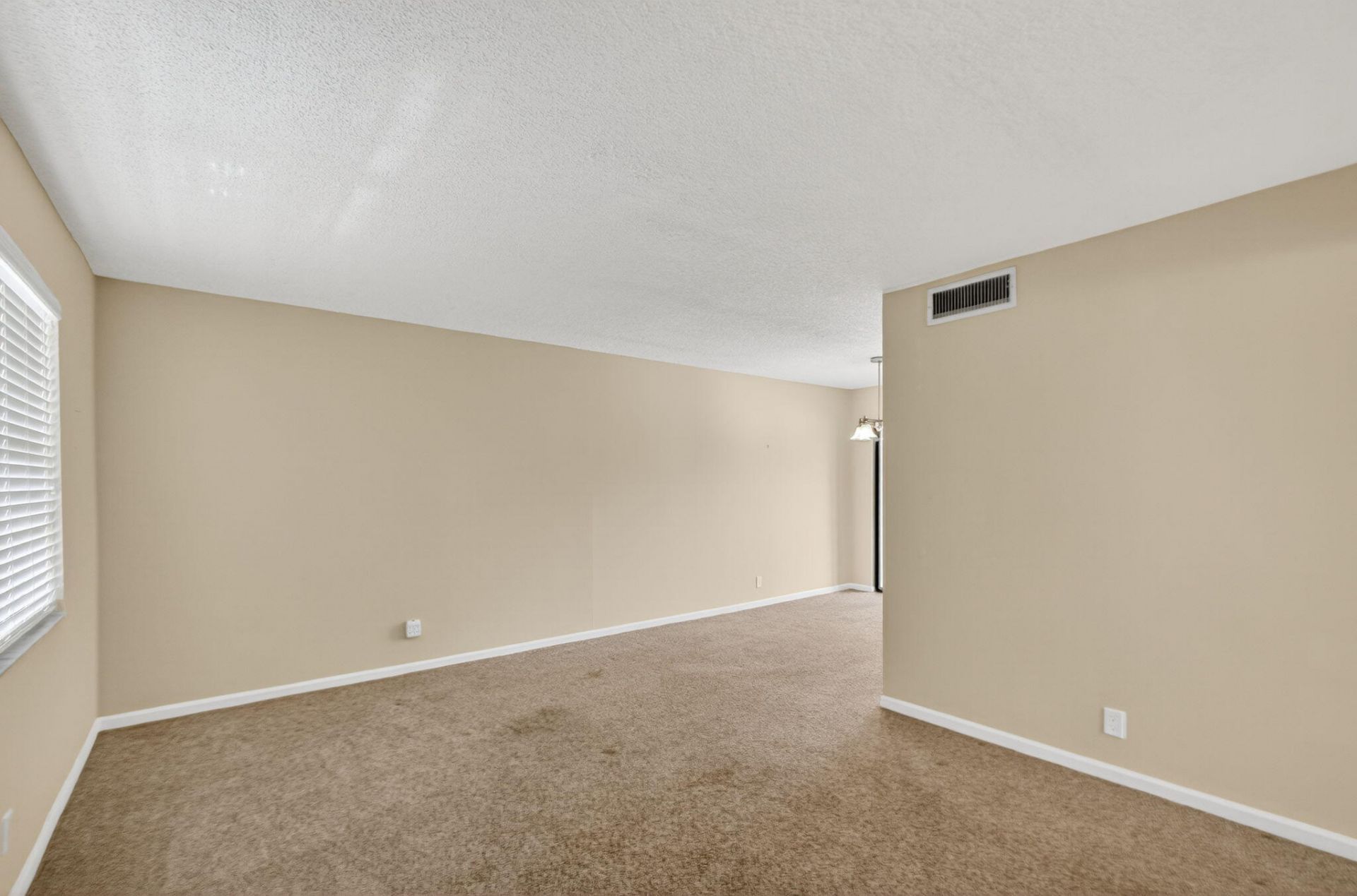 4169 Oak Terrace Drive, Greenacres, FL 33463 Photo