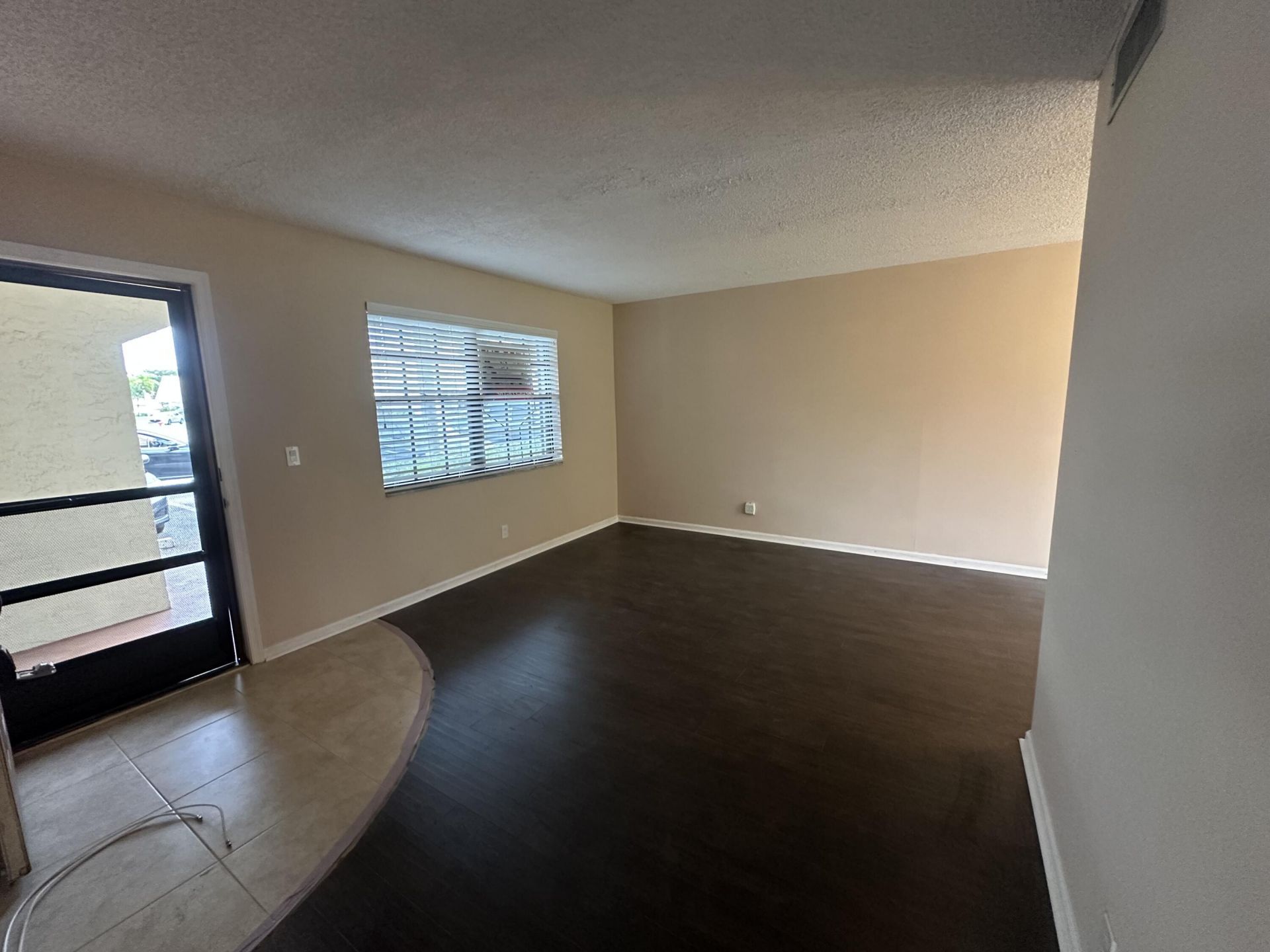 4169 Oak Terrace Drive, Greenacres, FL 33463 Photo