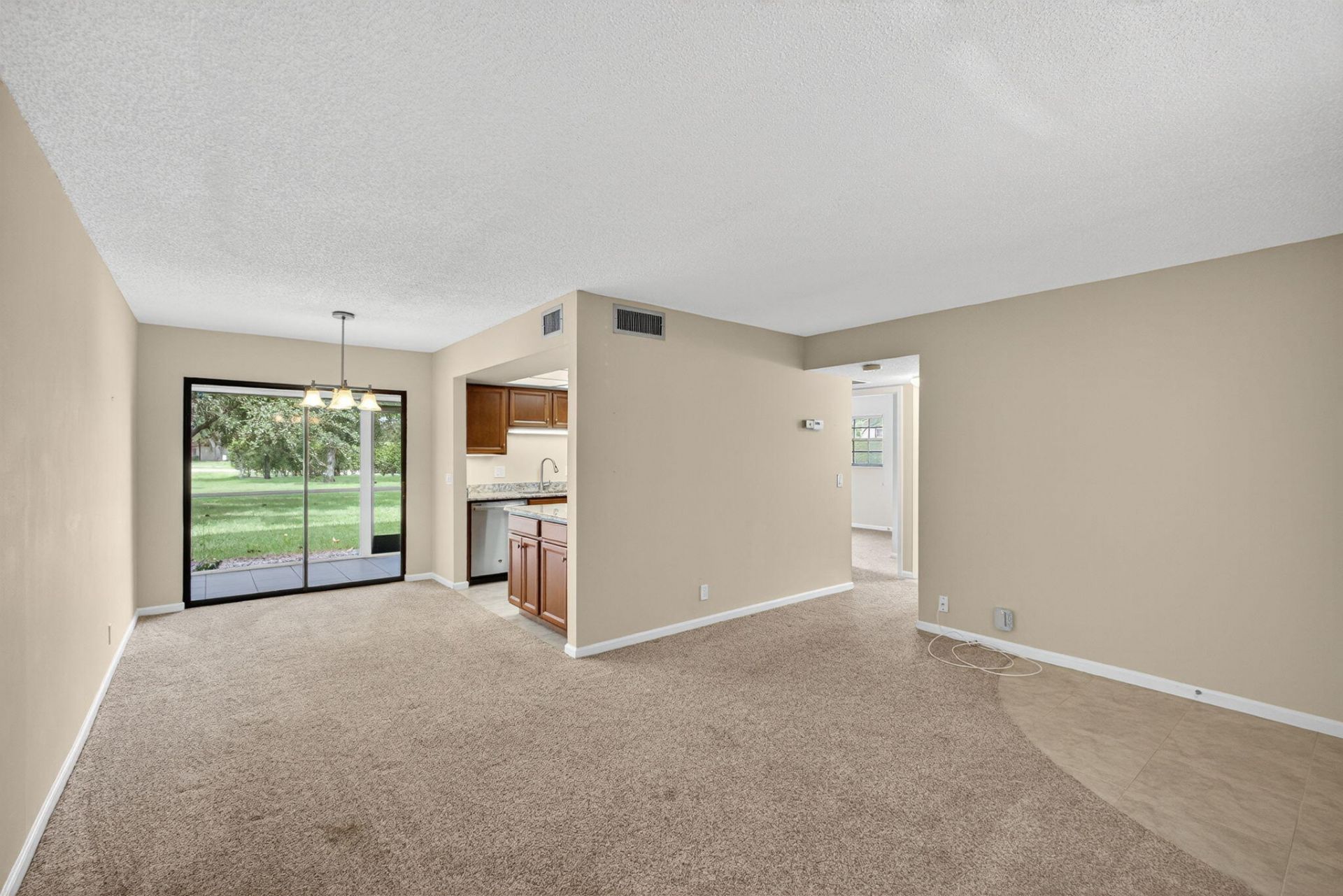 4169 Oak Terrace Drive, Greenacres, FL 33463 Photo