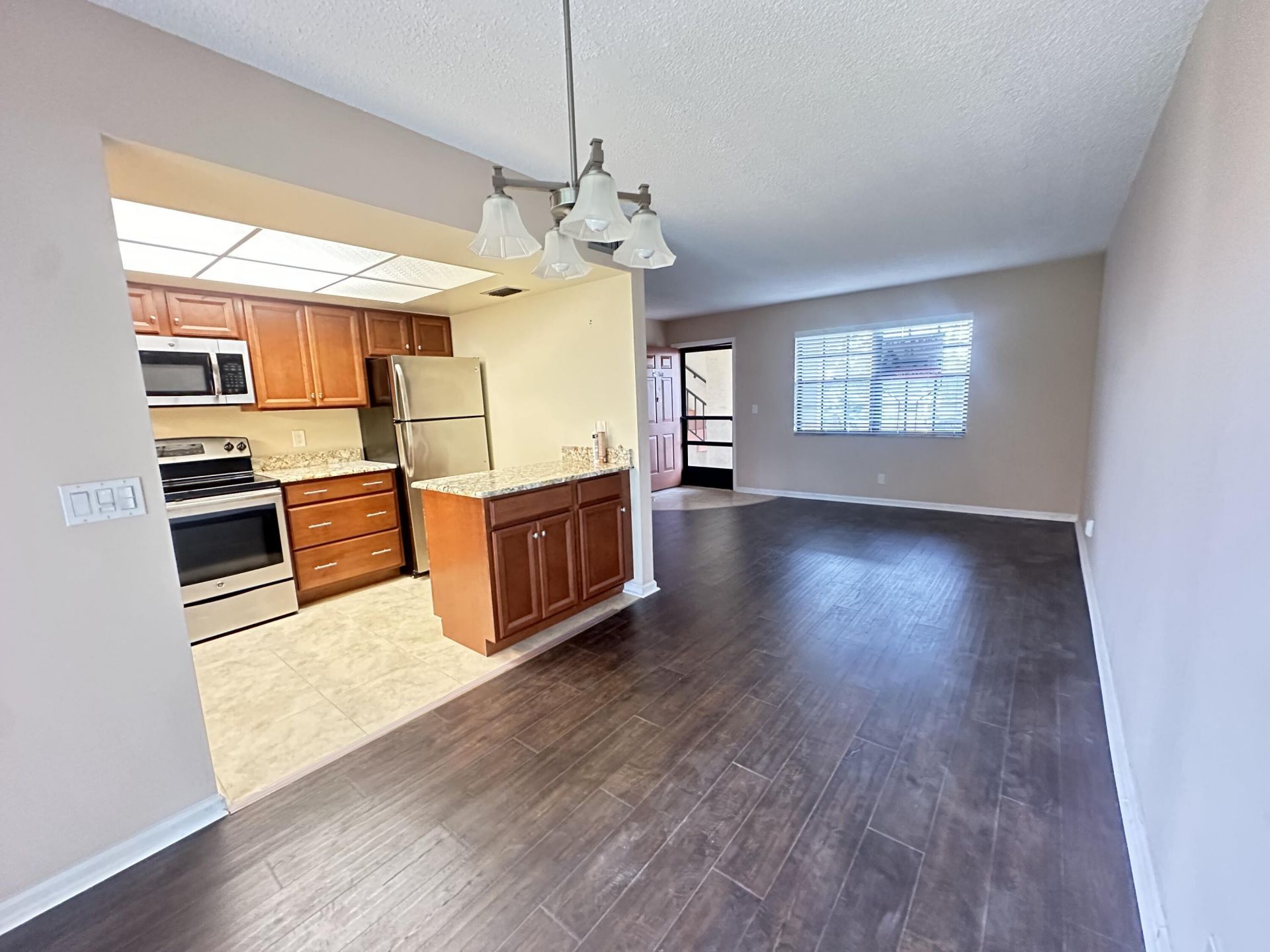 4169 Oak Terrace Drive, Greenacres, FL 33463 Photo