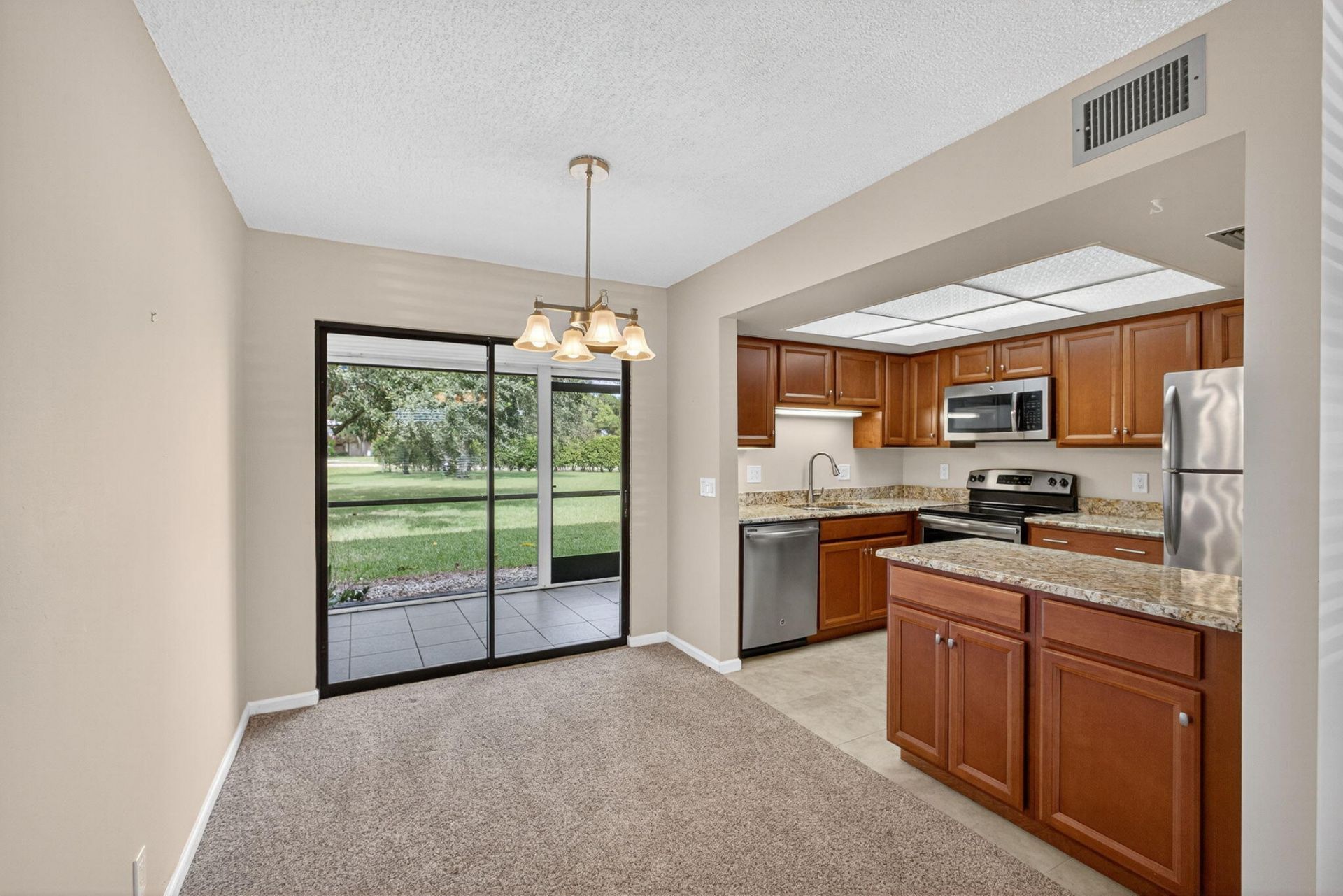 4169 Oak Terrace Drive, Greenacres, FL 33463 Photo