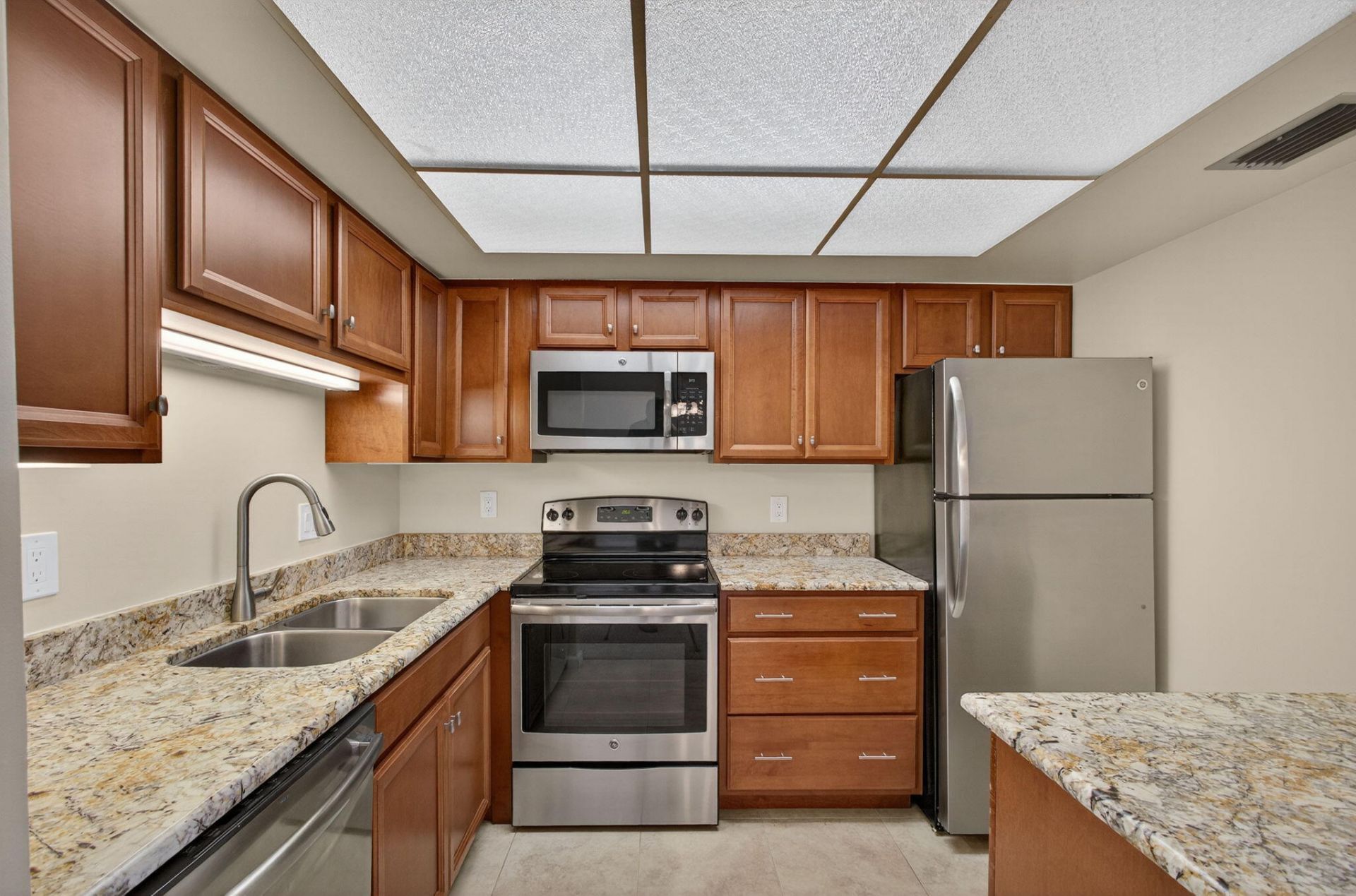 4169 Oak Terrace Drive, Greenacres, FL 33463 Photo