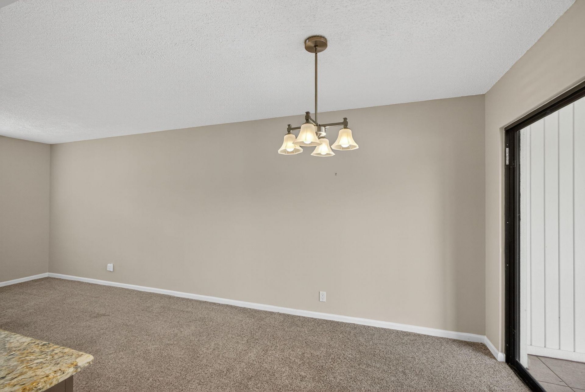 4169 Oak Terrace Drive, Greenacres, FL 33463 Photo