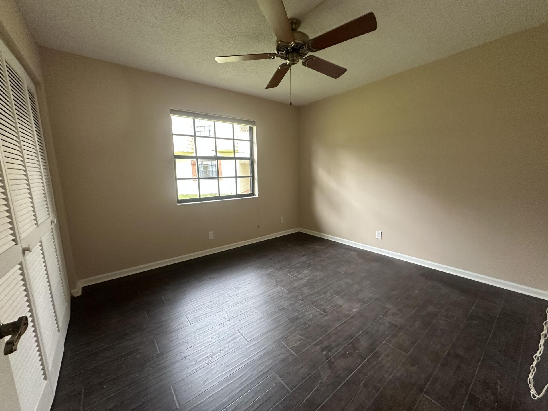 4169 Oak Terrace Drive, Greenacres, FL 33463 Photo