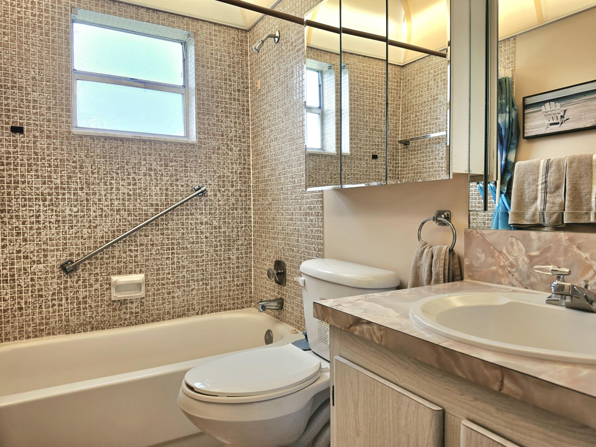 719 Flanders O, Delray Beach, FL 33484 Photo