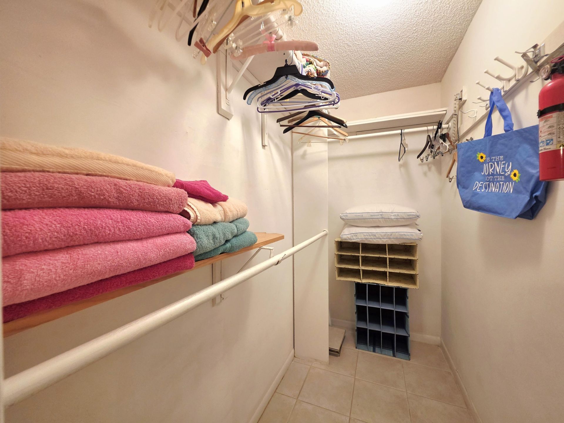 719 Flanders O, Delray Beach, FL 33484 Photo