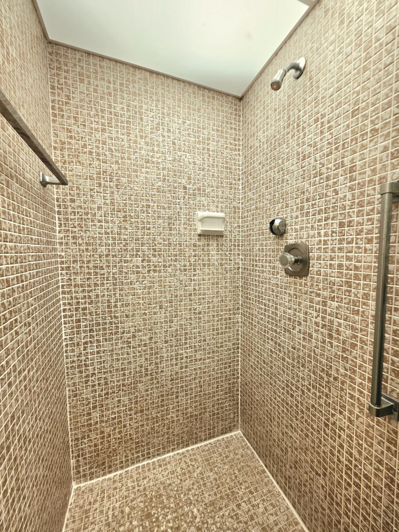 719 Flanders O, Delray Beach, FL 33484 Photo